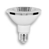 LAMPARA LED PAR 20 DIMERIZABLE 6W 2700K LAMPARA LED PAR 20 DIMERIZABLE 6W 2700K
