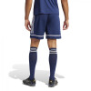 SHORT ADIDAS SQUADRA 25 Hombre JN5468 Marino