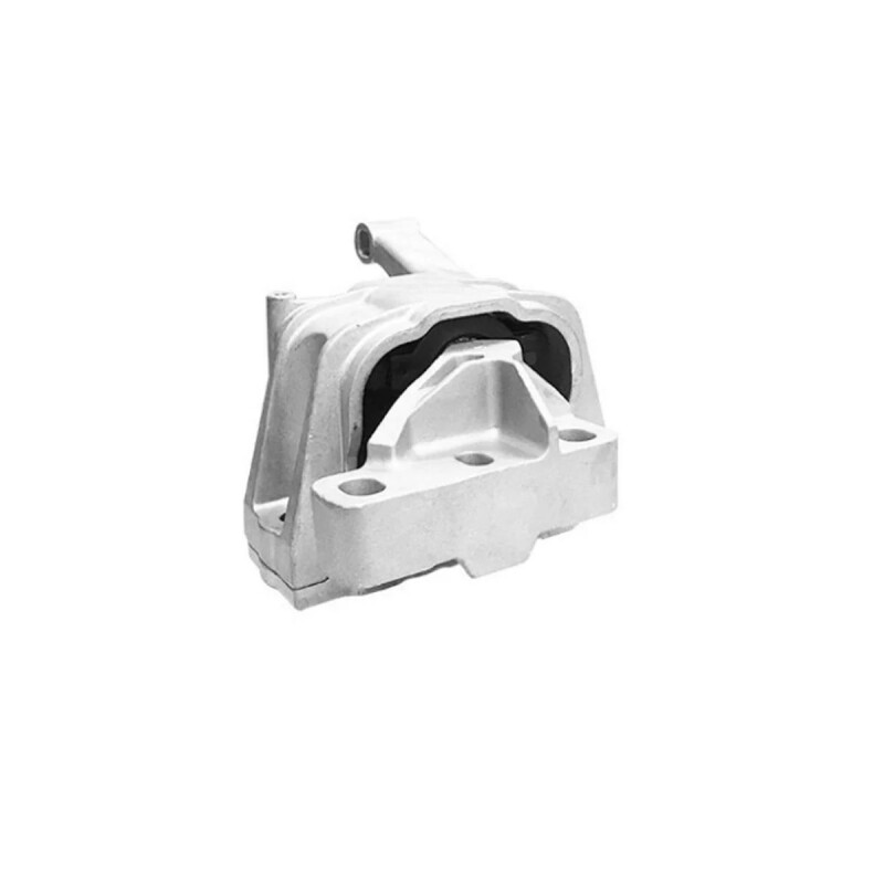 SOPORTE DE MOTOR DERECHO Soporte De Motor Derecho
