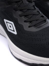 CALZADO FREESTYLE Umbro Hombre 002