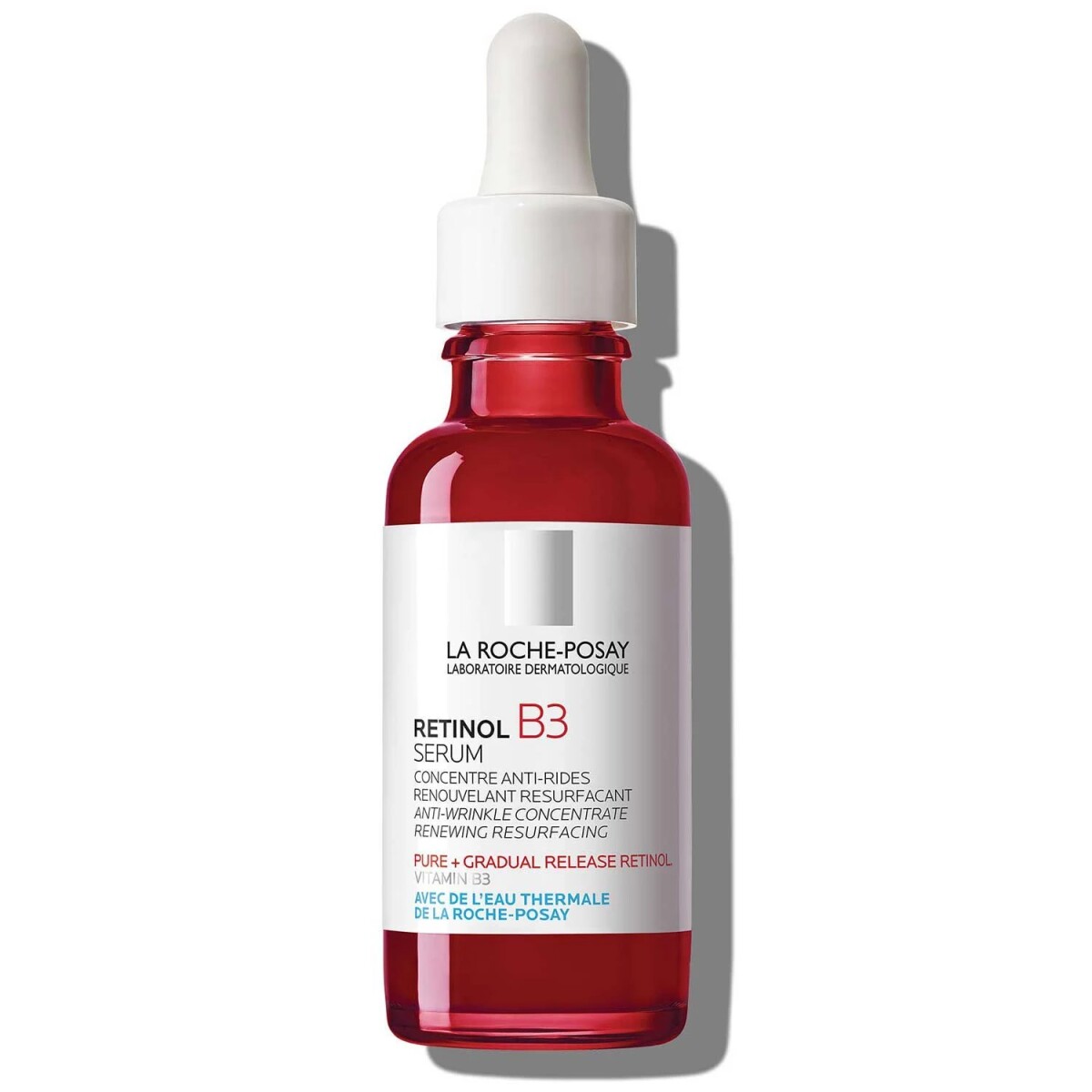 Serum Retinol B3 - Todo tipo de piel 