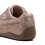 Zapatillas Puma Speedcat Faded Chrome Wns Mujer Rose Latte/Gum