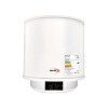 TERMOTANQUE DELNE 30L Blanco