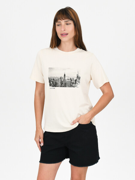 REMERA MONACO VARIANTE 14