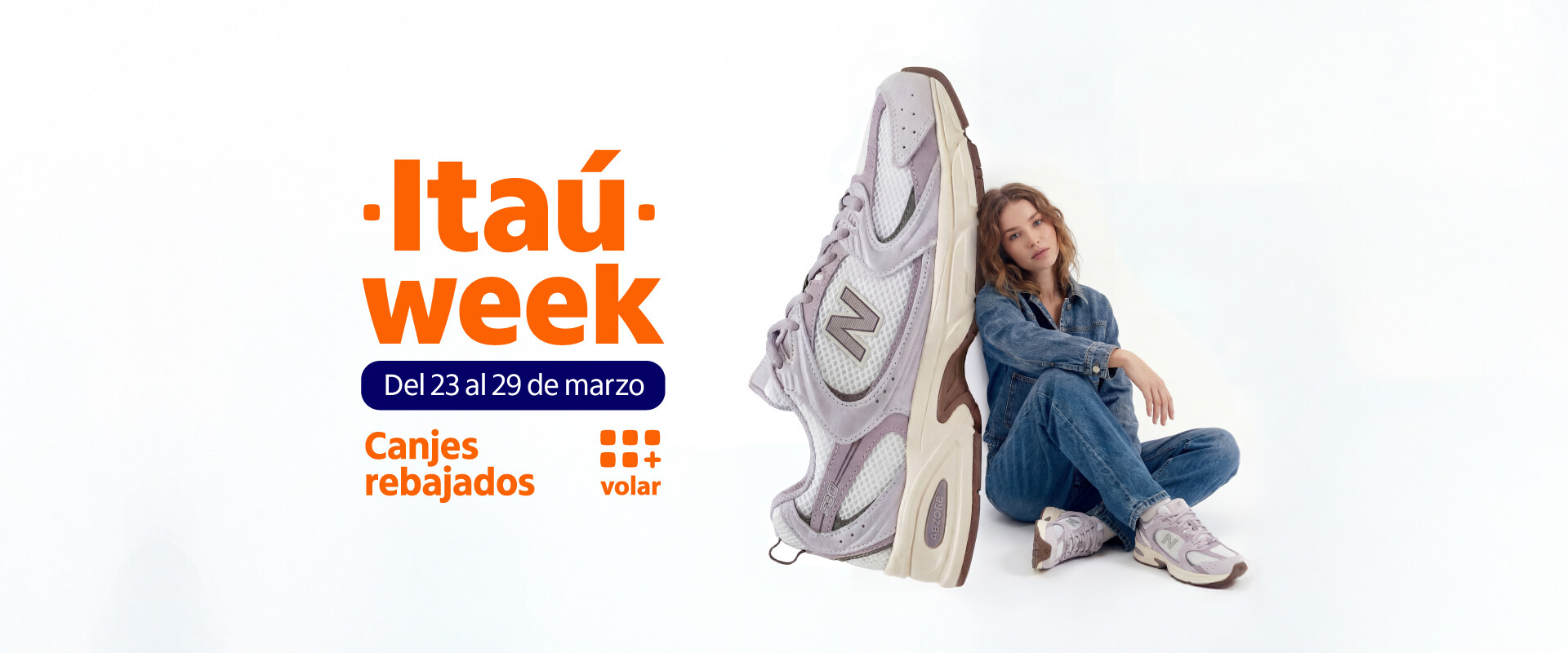 HomeSlider Itaú Mar26