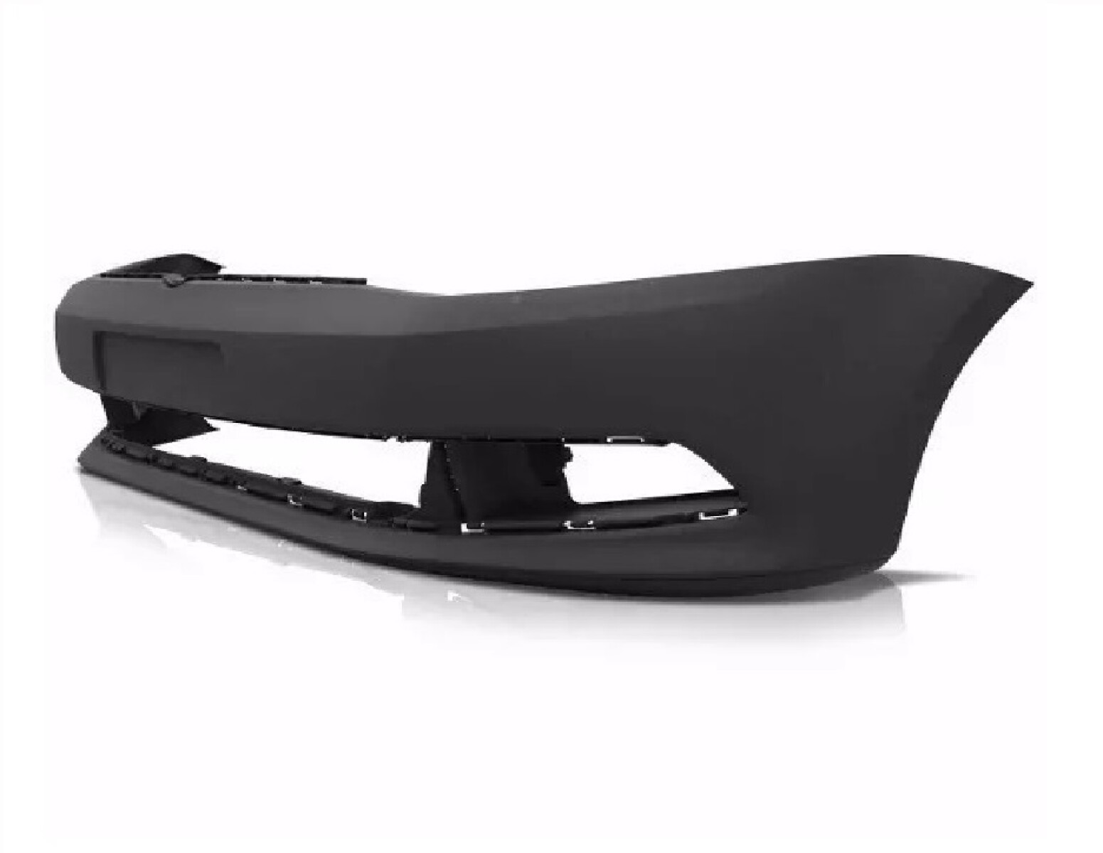 PARAGOLPE DELANTERO SAVEIRO G6 13/15 (OUTLET) 