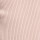 Polera punto rib Beige