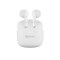 Auricular Amplify Note 3.0 Blanco