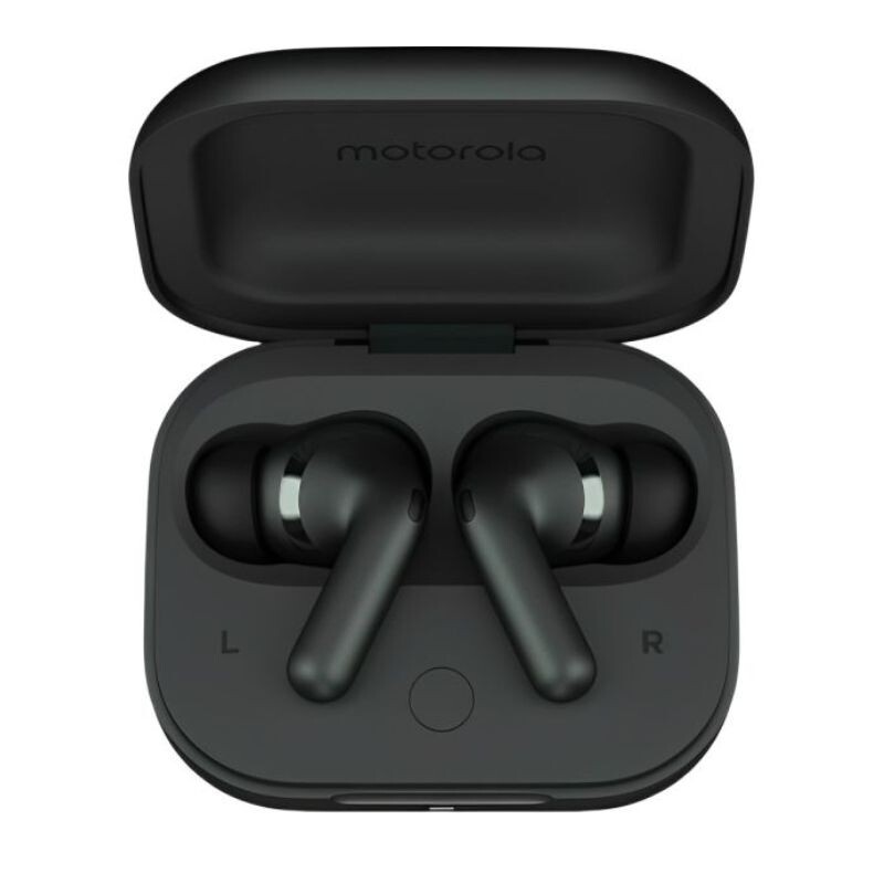 Auric. Motorola Buds Bose Auric. Motorola Buds Bose