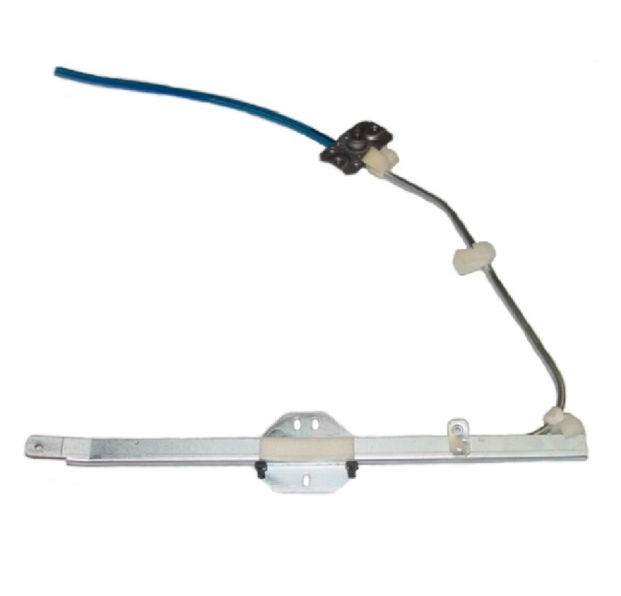 MAQUINA LEVANTA CRISTAL DERECHA FUSCA 1500 ALEMAN (OUTLET) 
