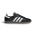  Adidas Zapatillas Adidas Samba OG Unisex 