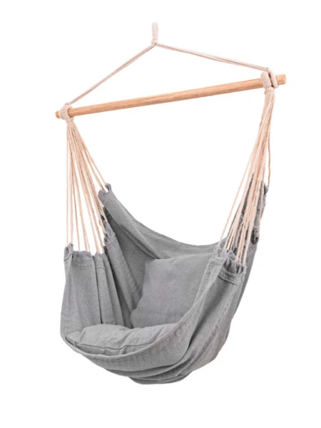 HAMACA COLGANTE GENERICO