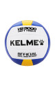 Pelota de Volley Pelota de Volley