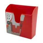 PORTA SERVILLETA UZ SLIM PORTA SERVILLETA UZ SLIM