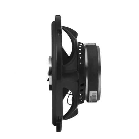 Parlante Coaxial JBL GX628AM 180W Parlante Coaxial JBL GX628AM 180W