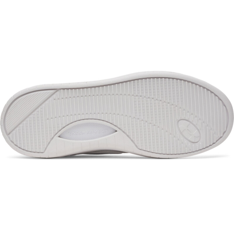 UA W Flex-WHT WHT-100
