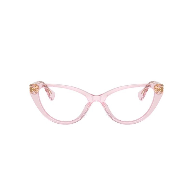 Ralph 7181u 6190