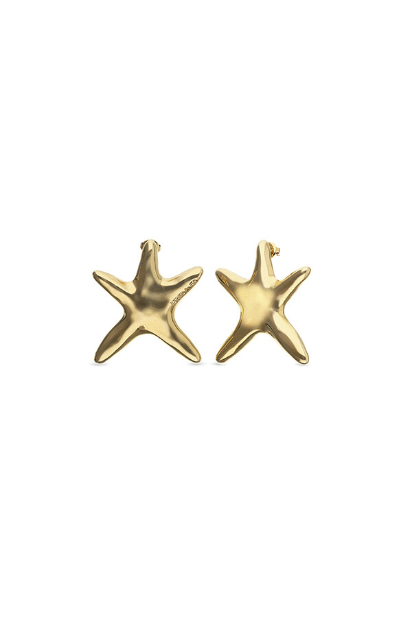 STARBORN Pendiente