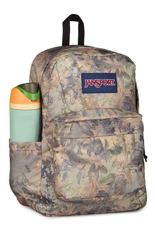 MOCHILA SUPERBREAK PLUS MOCHILA SUPERBREAK PLUS