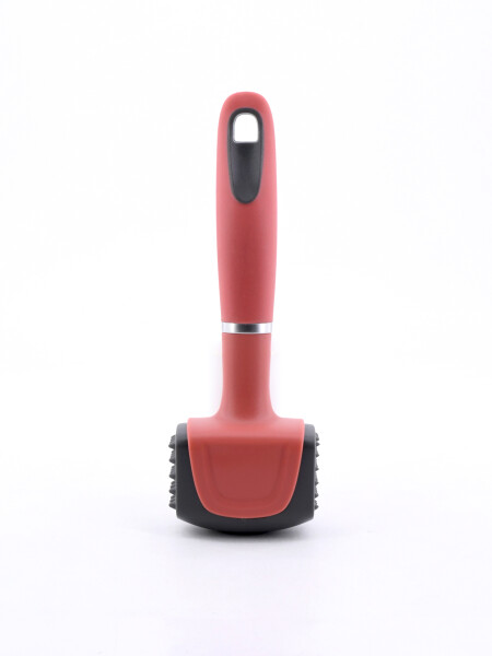 MARTILLO PARA COCINA BEIGE CLARO