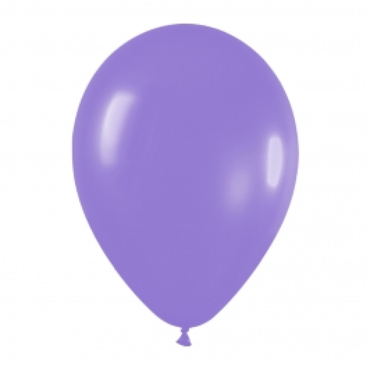 Globo Abanti R12" x 50 - Lila 