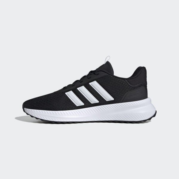 Championes Adidas X_PLR Path Negro