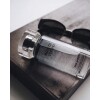 Perfume Karl Lagerfeld Bois de Vetiver EDT 100ml Perfume Karl Lagerfeld Bois de Vetiver EDT 100ml
