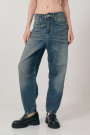 JEAN SLOUCHY OSAKA Verde