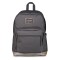 Mochila Right Pack Expressio Smokey Grit/brown