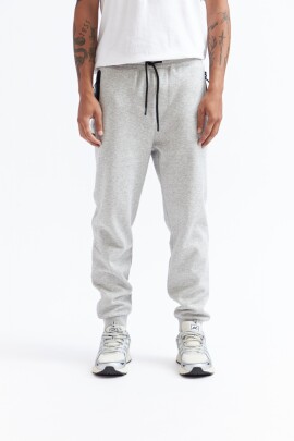 JOGGER TOMI GRIS