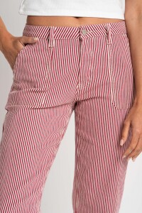 Jean Rayas Bordo