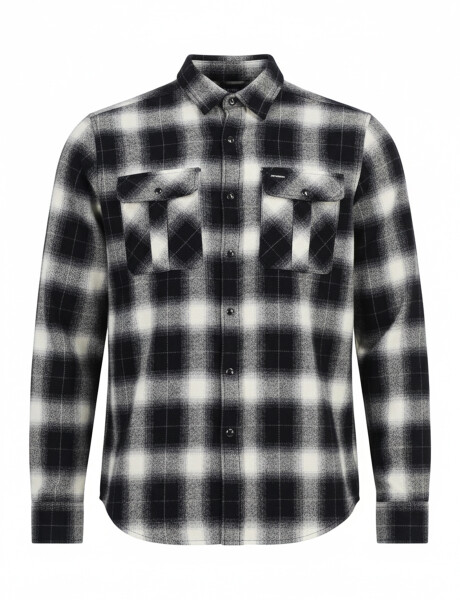 Camisa Oneill Arctic Camisa Oneill Arctic