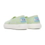 Mallow Heritage - Mujer Green
