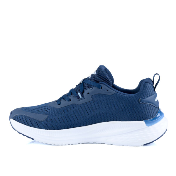 Championes DAYSPRINT Umbro Hombre 00a