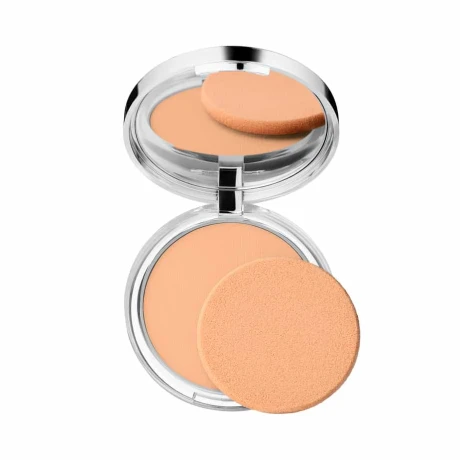 Clinique Stay Matte Pow Stay Beige Clinique Stay Matte Pow Stay Beige