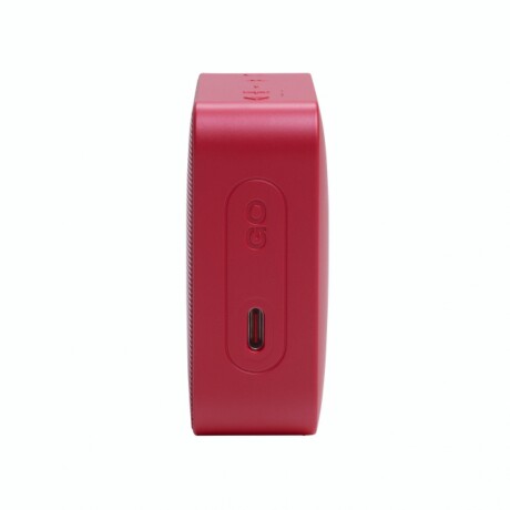 PARLANTE JBL GO ESSENTIAL 2 BT SPEAKER Parlante Inalámbrico JBL Go Essential 2 BT IP67 - Blue