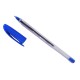 Set x5 Lapiceras AZUL