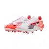 Championes Puma Ultra 5 Black