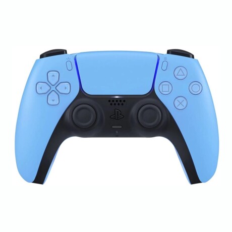 JOYSTICK SONY DUAL SENSE PS5 Joystick Inalámbrico DualSense Sony PS5 PlayStation 5 - Starlight Blue
