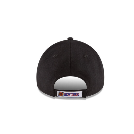 Gorro New Era The League Neykni Otc2 Gorro New Era The League Neykni Otc2