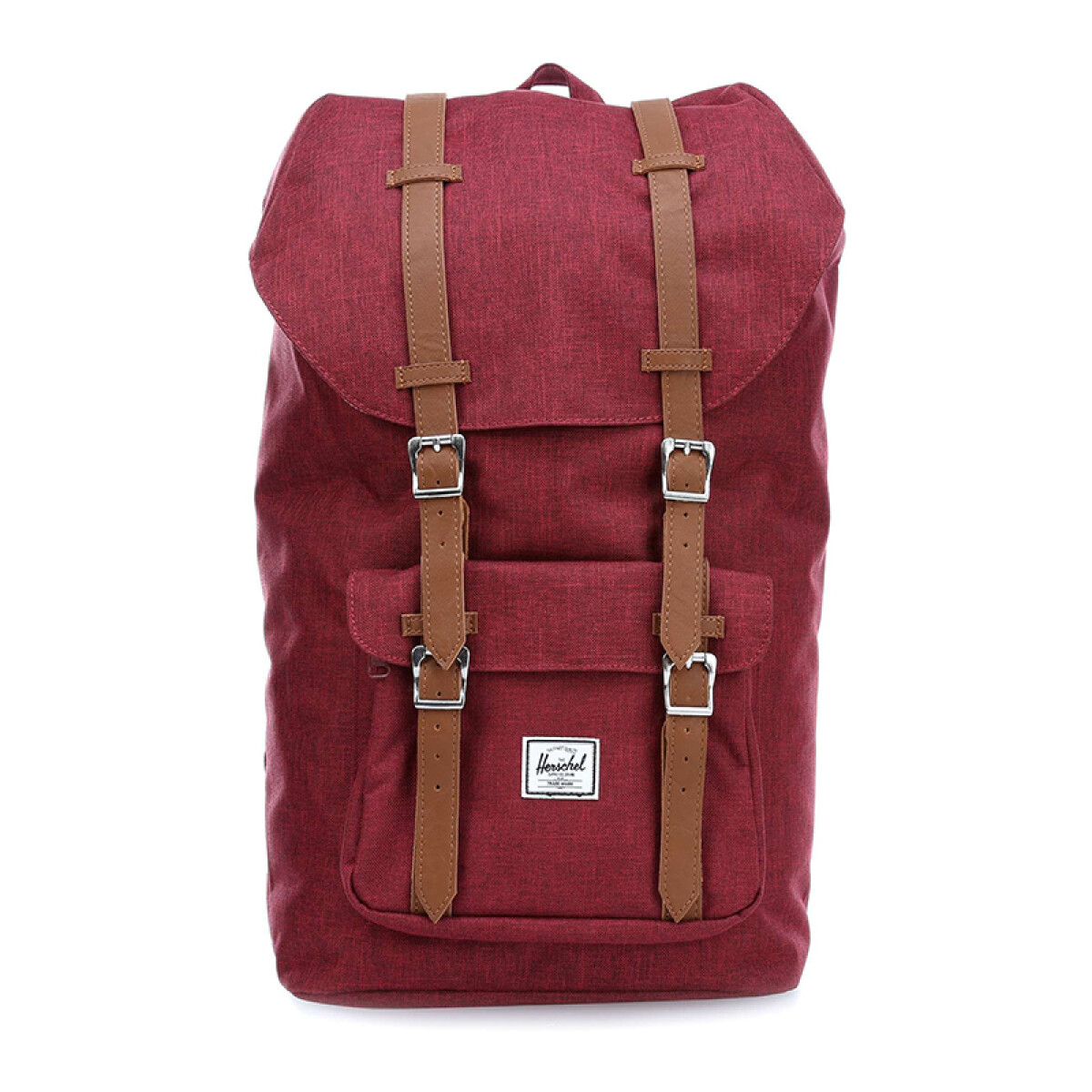 Mochila herschel little america best sale