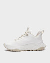 Zapatillas Timberland Motion Access Low Mujer White Knit