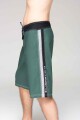BOARDSHORT SPEC 73 PRO FOREST M-militar