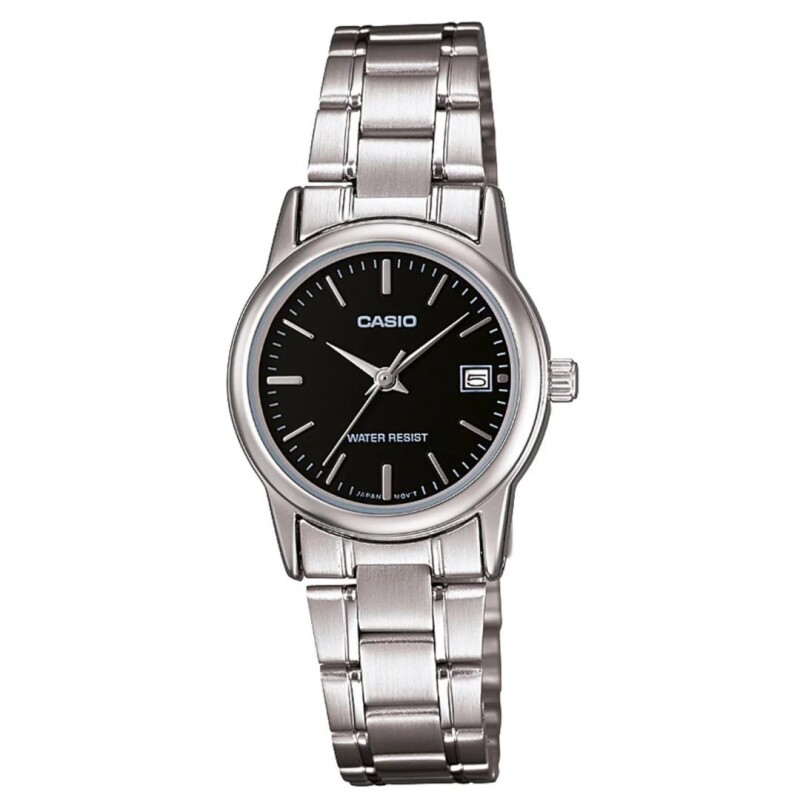 Casio - LTPV002D-1A 09ltpv002d-1a