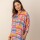 Vestido Sweet