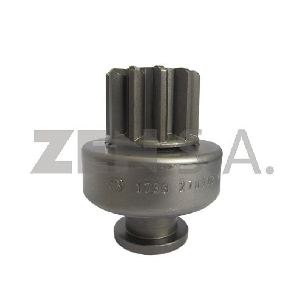 BENDIX ARRANQUE - TRACTOR JINMA PRESTOLITE ZEN