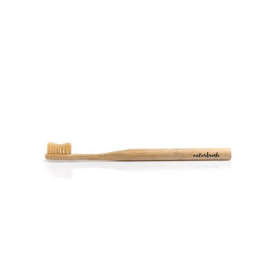 Cepillo adulto headless nude Naturbrush Cepillo Adulto Headless Nude
