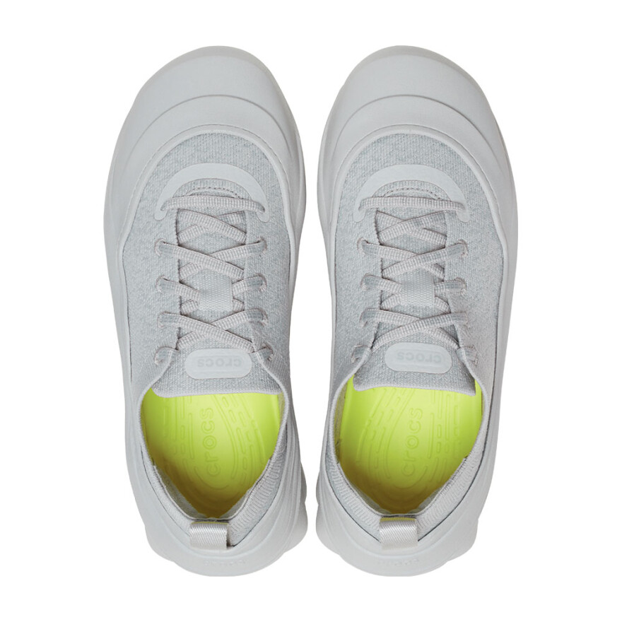 Zapatillas Crocs Echo Surge - Unisex Atmosphere/acidity