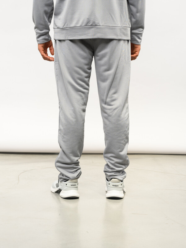 Pantalón Deportivo Training Core Umbro Hombre 05m