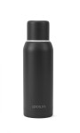 KIT MATERO VOLANS NEGRO OPACO